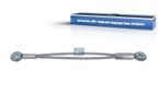 Linka stalowa osi - DT SPARE PARTS 3.67600