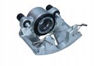 Zacisk hamulcowy. opel p. astra/vectra 92-03 le - MAXGEAR 82-1359