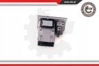 Włącznik świateł Audi A6 97-01 - SKV ESEN 36SKV015