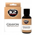 K2-gravon refill powloka ceramiczna 50ml - K2 MELLE MELG031