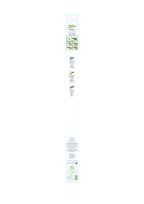 Pioro wycier 700 hybryd fh35 first - VALEO 575834