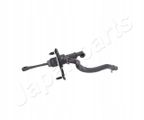 Pompa sprz. kia rio 1,2-1,4 11- - JAPANPARTS FR-K32 — zdjęcie 2