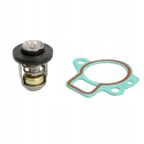 Termostat - SIERRA 18-3611