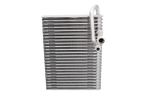 Parownik klimatyzacji - THERMOTEC KTT150033