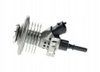 Moduł dozujący DNOX - BOSCH 0 444 021 045 — zdjęcie 2