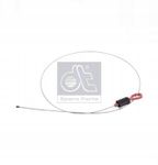 Miernik poziomu oleju - DT SPARE PARTS 1.40093