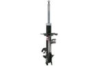 Amortyzator zawieszenia - MAGNUM TECHNOLOGY AG1120MT