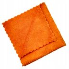 Adbl one shot microfibre cloth ADBADB000375