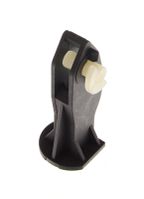 Cięgno sprzęgła peugeot partner 96- - MAXGEAR 28-0511 — zdjęcie 2