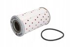 Filtr oleju - DONALDSON P550052