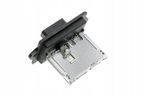Rezystor dmuchawy - NTY ERD-NS-002
