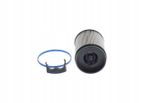 Wkład filtra paliwa - BOSCH F 026 402 170 — zdjęcie 2