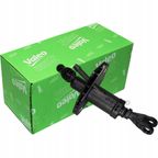 Pompa sprz. alfa 159/brera/spider 1,8-3,2 05-12 - VALEO 874455