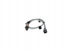 Sonda lambda - BOSCH 0 258 006 344