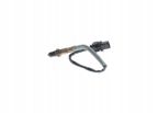Szerokopasmowa sonda lambda - BOSCH 0 281 004 083 — zdjęcie 2