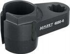 Nasadki specjalistyczne - HAZET HAZ 4680-6