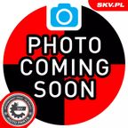 Przełącznik zespolony - SKV ESEN 38SKV593