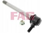 Łącznik stabilizatora - FAG 818 0125 10