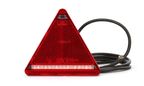 Lampa zespolona tylna 330 - WAŚ 330 W68P — zdjęcie 4