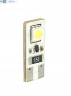 Żarówki, ksenony, led - M-TECH LB301W — zdjęcie 3