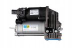 Kompresor sprężonego powietrza - BILSTEIN 10-255643