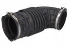 Przewód dolotowy powietrza - THERMOTEC DCG058TT