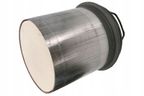 Filtr cząstek stałych - 4MAX 0219-37-D7503