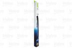 Piora wycier 700+450 plaskie va300 aquab - VALEO 572300 — zdjęcie 4