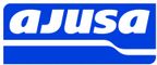 Uszczelka gŁ. isuzu trooper 00- - AJUSA 10125600