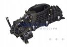 Kolektor ss. db 1,8d-2,2d 06- - TRUCKTEC AUTOMOTIVE 02.14.202