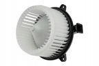 Wentylator nawiewu powietrza EWN-PL-003