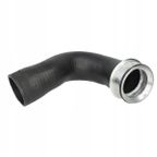 Przewód chłodnicy powietrza - THERMOTEC DCW087TT