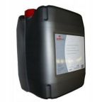 Oleje i smary - ORLEN PLATINUM HYDROL L-HV 32 20L