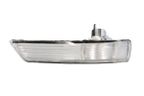 Lampa kierunkowskazu - BLIC 5403-017-13-861
