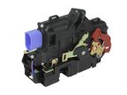Zamek drzwi - BLIC 6010-01-038422P