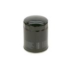 Filtr oleju - BOSCH F 026 407 271 — zdjęcie 5