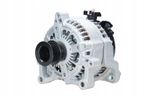 Alternator bmw: 1/2/x1, mini cooper 14- - BV PSH 215.940.180.050