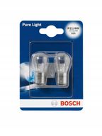 Żarówka, Pure Light - BOSCH 1 987 301 015