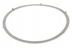 Uszczelka układu wydechowego - ENGITECH ENT680019