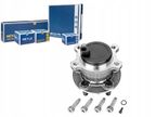 łożysko koła ford t. galaxy/s-max 06- - MEYLE 714 752 0012