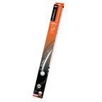 Pioro wycier 550 szkielet virage AMT92-S22 — zdjęcie 2
