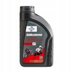 Olej fuchs 10w-60 silkolene pro 4 1l OLEFUC10W601PRO4