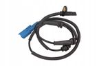 Czujnik abs citroen c3/207/208 - MAXGEAR 20-0212