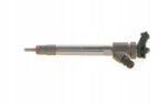 Wtryskiwacz cr ford focus 1.5d 17- - BOSCH 0 445 110 954