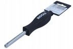 Pokrętło 1/4, 150 mm, z rękojeŚcią - Rooks OK-01.2690
