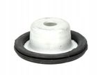 Poduszka kolumny mc phersona - MAGNUM TECHNOLOGY A9S002MT