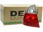 Lampa tył - DEPO 444-1926L-UE-CR