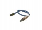 Sonda lambda uniwersalna - BOSCH 0 258 003 798 — zdjęcie 2