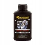 Xeramic plukacz silnikaika 250 ml PARXER20124