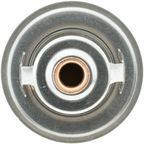 Termostat cieczy chłodzącej - MOTORAD 298-82K